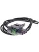 Jaylec Connector Harness And Plug