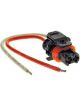 Jaylec Connector Harness And Plug