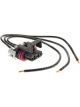 Jaylec Connector Harness And Plug