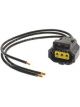 Jaylec Connector Harness And Plug