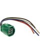Jaylec Connector Harness And Plug