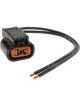 Jaylec Connector Harness And Plug