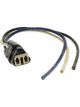 Jaylec Connector Harness And Plug