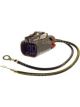 Jaylec Connector Harness And Plug