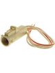 Jaylec Connector Harness And Plug