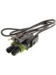 Jaylec Connector Harness And Plug