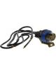Jaylec Connector Harness And Plug