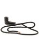Jaylec Connector Harness And Plug