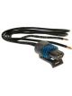 Jaylec Connector Harness And Plug