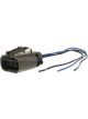 Jaylec Oxygen Sensor Connector