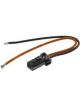 Jaylec Connector To Suit Efp-187/ Efp