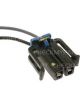 Jaylec VT-VY Inc. Genii Fuel Pump Rep
