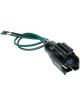 Jaylec Ford Coolant Temp Sensor Repair
