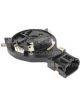 Jaylec Crank Sensor