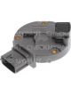 Jaylec For Nissan Crank Sensor