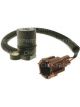 Jaylec For Nissan Crank Sensor