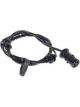 Jaylec Brake Pad Wear Sensor