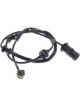 Jaylec Brake Pad Wear Sensor