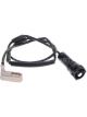 Jaylec Brake Pad Wear Sensor