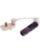 Jaylec Brake Pad Wear Sensor