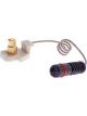 Jaylec Brake Pad Wear Sensor