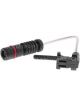 Jaylec Brake Pad Wear Sensor