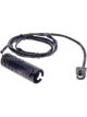 Jaylec Bmw Brake Pad Wear Sensor