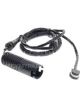 Jaylec Bmw Brake Pad Wear Sensor