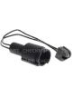 Jaylec Bmw Brake Pad Wear Sensor