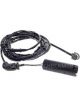 Jaylec Bmw Brake Pad Wear Sensor