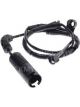 Jaylec Bmw Brake Pad Wear Sensor
