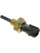 Jaylec Ford / Mazda Air Temp Sensor