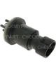 Jaylec Air Temp Sensor