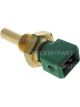 Jaylec Air Temp Sensor