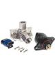 Jaylec Remote Idle Speed Control