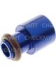 Jaylec Injector Extension 3/4 To Long