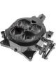Jaylec Proflow 1000Cfm 4 Barrel Billet Throttle Body