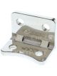 Jaylec Malpassi Reg Mounting Bracket