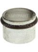 Jaylec Lower Injector Mounting Boss M