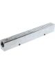 Jaylec Fuel Rail For Mazda Rx7 Series 6 1