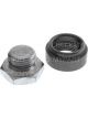 Jaylec Weld-In Oxy Sensor Bung And Pl