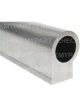 Jaylec Bare Rail Extrusion 600mm 6Cyl