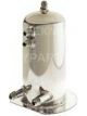 Jaylec Surge Tank 2.5Lt -08 Dual Pump