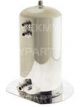Jaylec Surge Tank 2.5Lt -08 Single Pu
