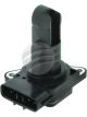 Jaylec Pierburg Air Mass Meter Insert