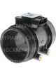 Jaylec Air Flow Meter Volvo