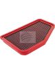 BMC Air Filter 331X140X240 Hold