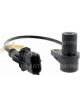 Jaylec Crank Sensor