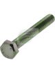 Jayair Pack 100 M6 X 45 Bolt (No Washers)