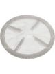 Jaylec Efp-089 Pre Pump Strainer